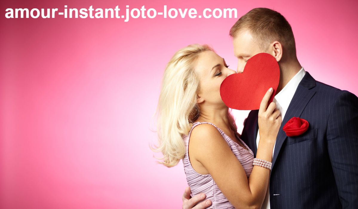 amour-instant.joto-love.com